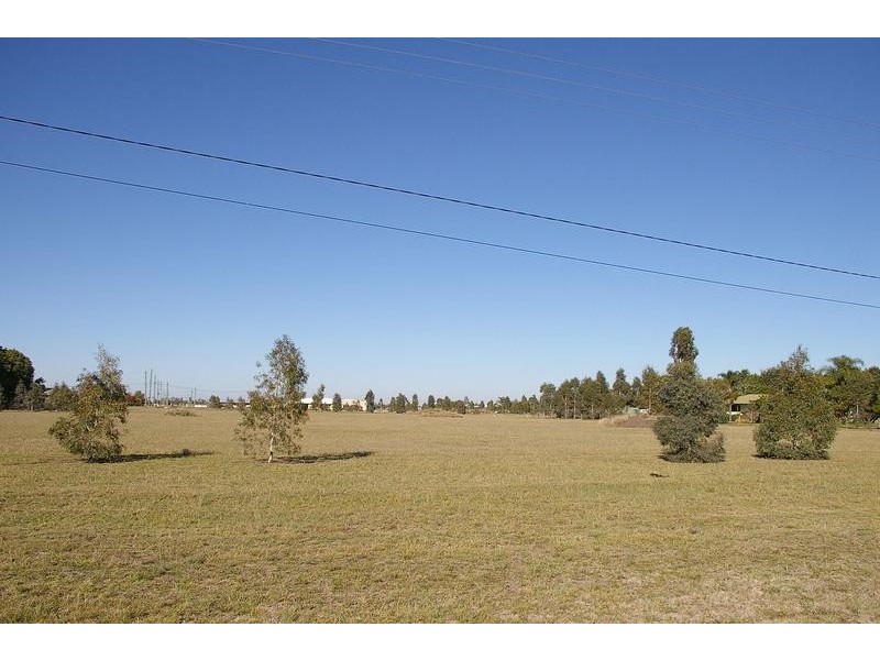 00 Derrick Avenue, Dalby QLD 4405