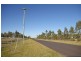 00 Derrick Avenue, Dalby QLD 4405