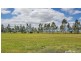 00 Derrick Avenue, Dalby QLD 4405