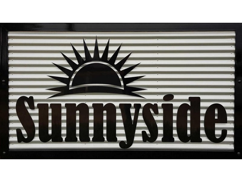 00 Derrick Avenue, Dalby QLD 4405