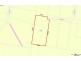 Lot 60 Wambo Drive, Dalby QLD 4405