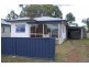 3b Besley Street, Dalby QLD 4405
