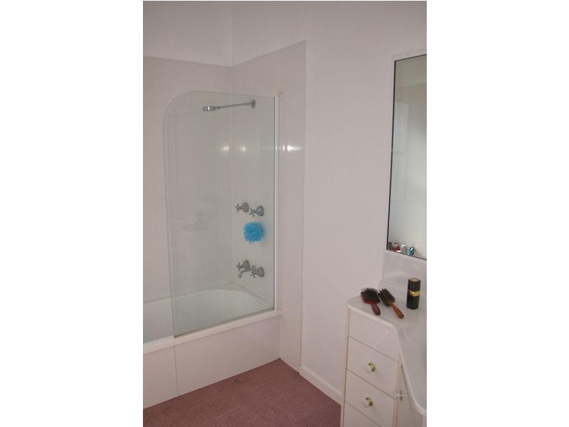 3b Besley Street, Dalby QLD 4405