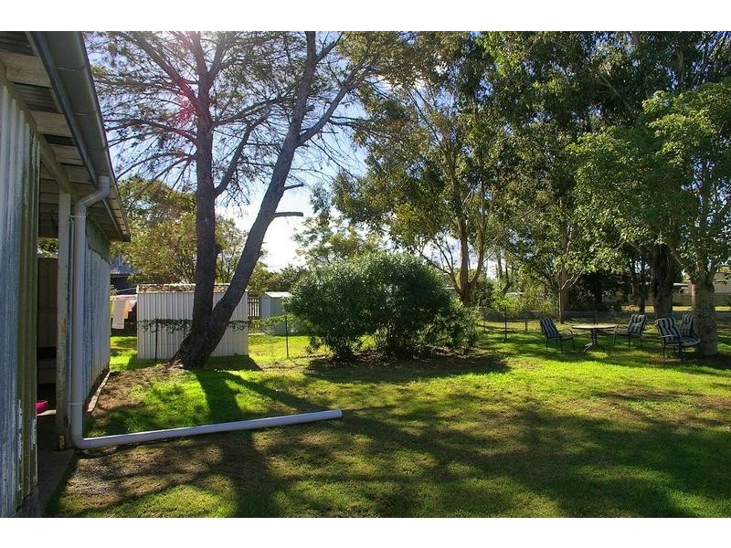 3b Besley Street, Dalby QLD 4405