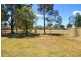 3b Besley Street, Dalby QLD 4405