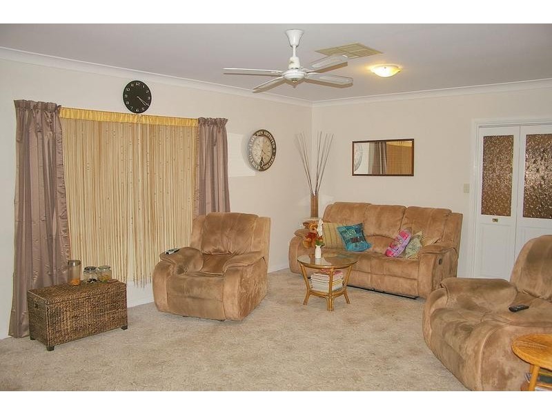 13 Delma Court, Dalby QLD 4405