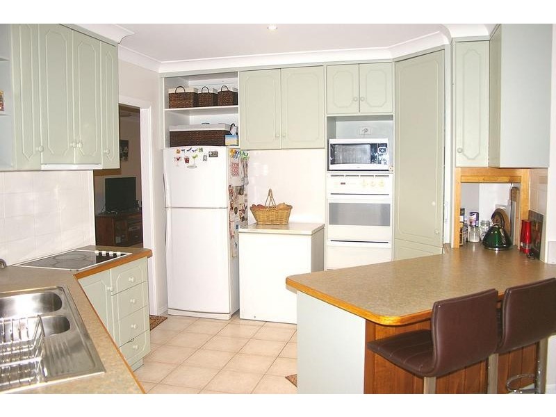 13 Delma Court, Dalby QLD 4405