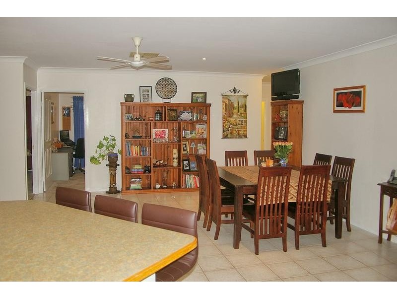 13 Delma Court, Dalby QLD 4405