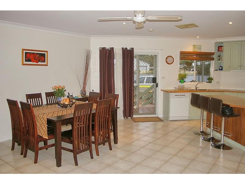 13 Delma Court, Dalby QLD 4405