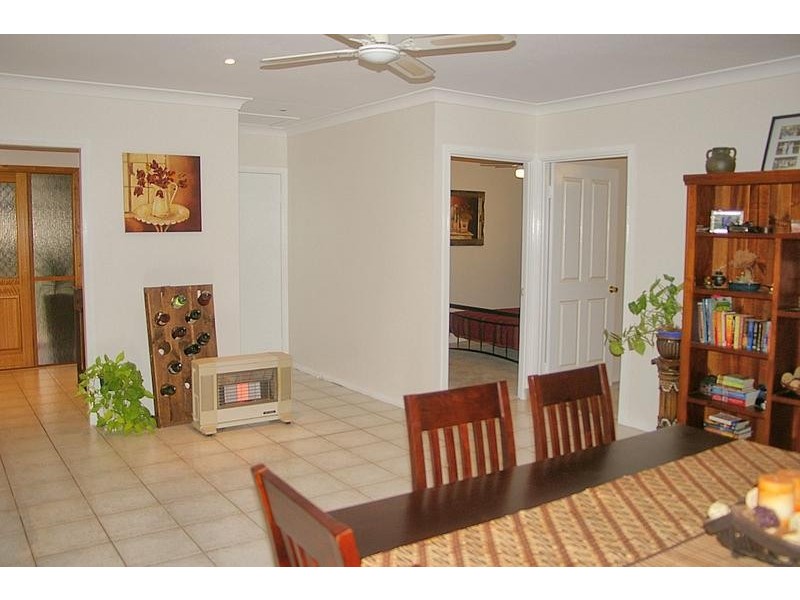 13 Delma Court, Dalby QLD 4405