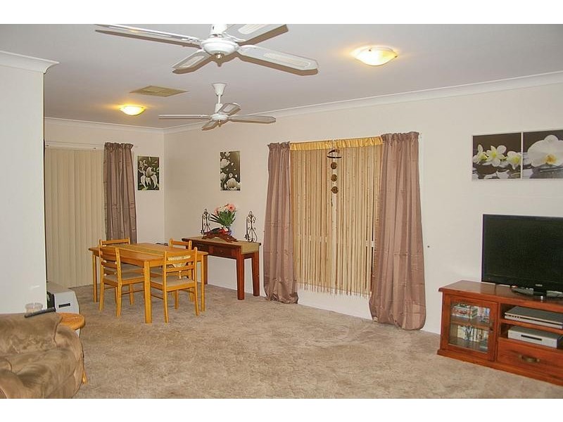 13 Delma Court, Dalby QLD 4405