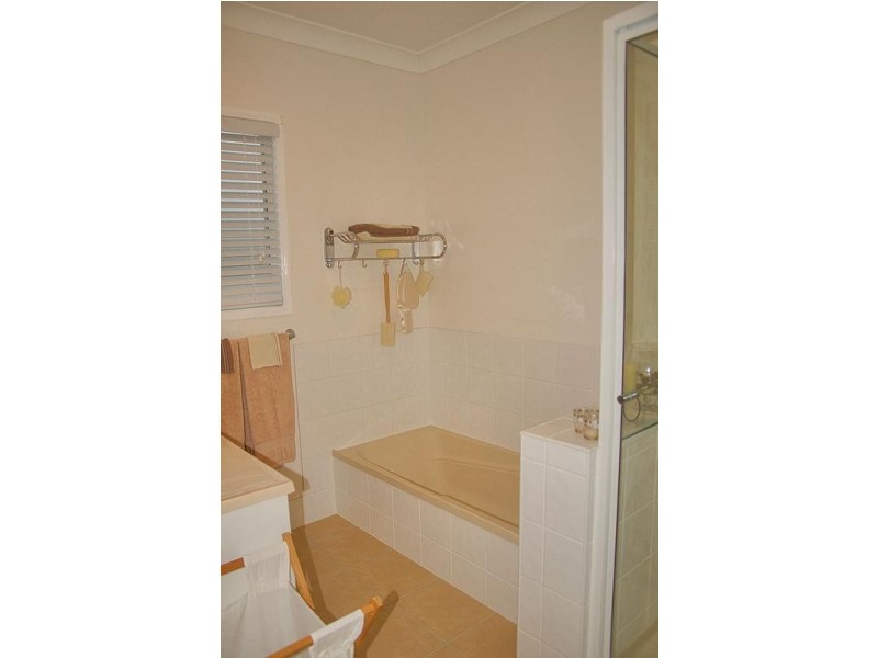 13 Delma Court, Dalby QLD 4405