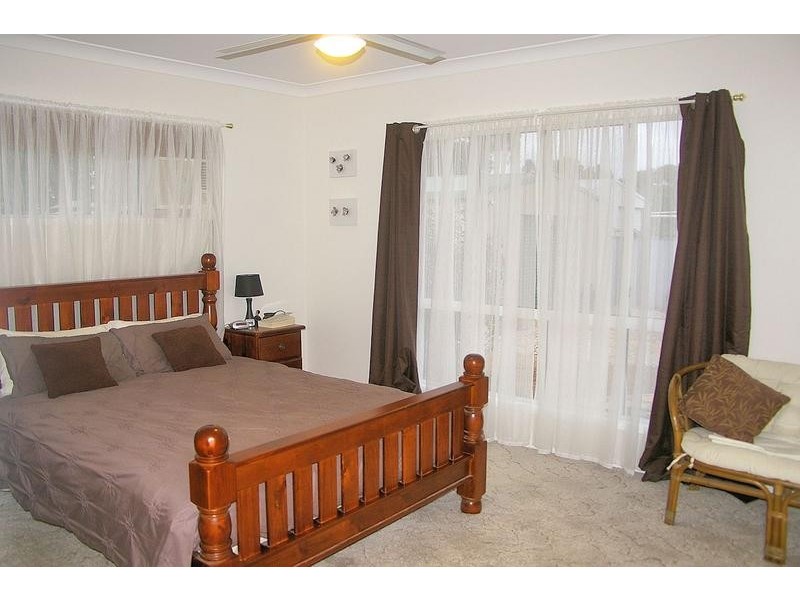 13 Delma Court, Dalby QLD 4405