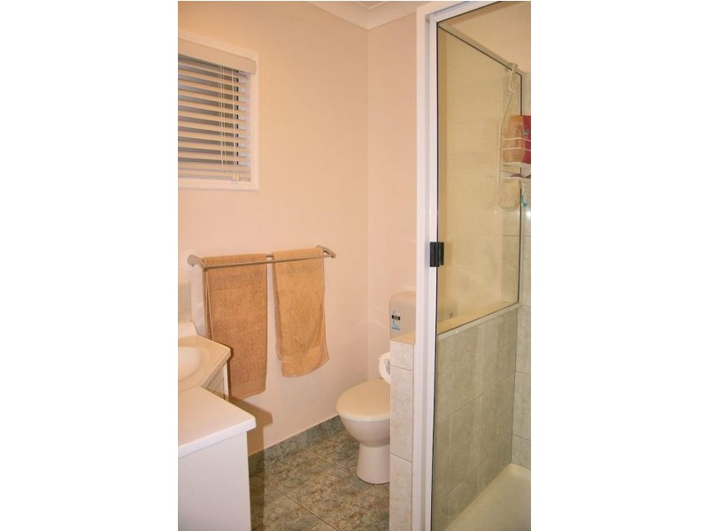 13 Delma Court, Dalby QLD 4405