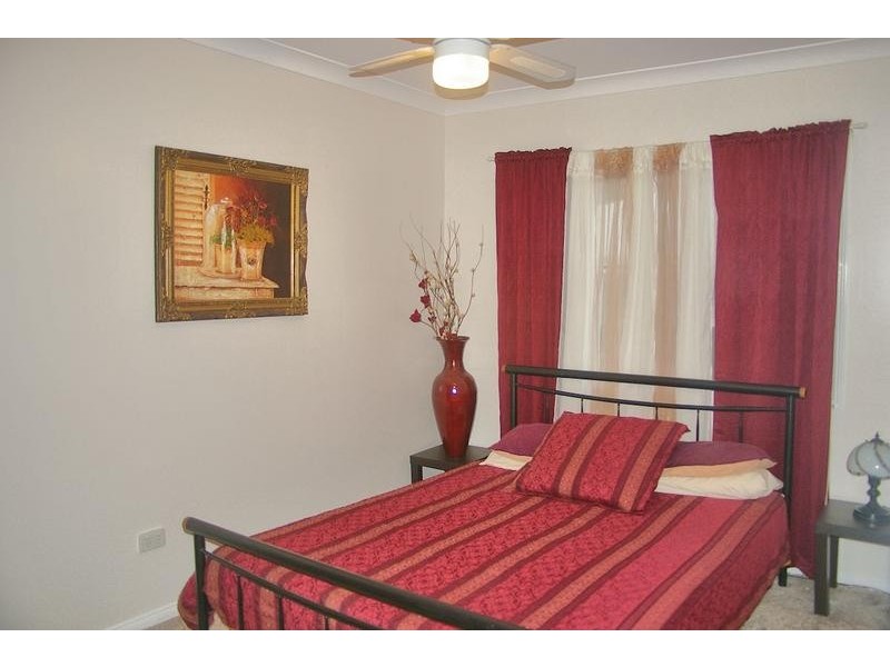 13 Delma Court, Dalby QLD 4405