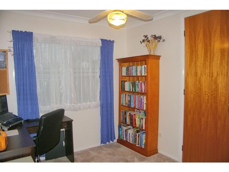 13 Delma Court, Dalby QLD 4405