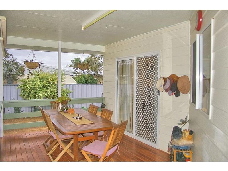 13 Delma Court, Dalby QLD 4405