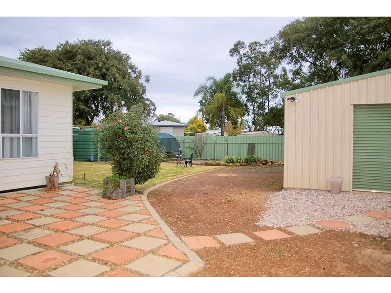 13 Delma Court, Dalby QLD 4405