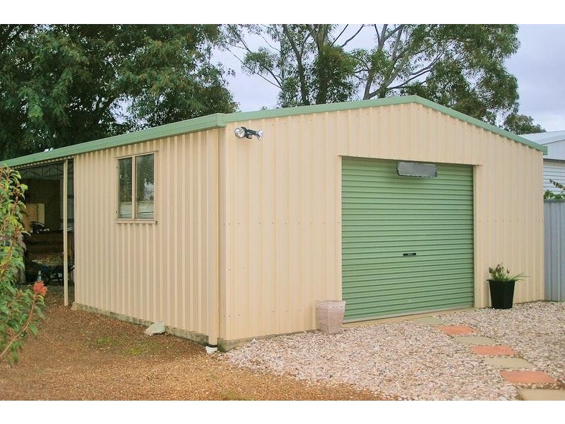 13 Delma Court, Dalby QLD 4405