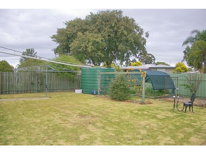 13 Delma Court, Dalby QLD 4405