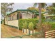 5 Wooburn Street, Dalby QLD 4405