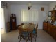5 Wooburn Street, Dalby QLD 4405