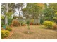 5 Wooburn Street, Dalby QLD 4405