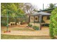 5 Wooburn Street, Dalby QLD 4405