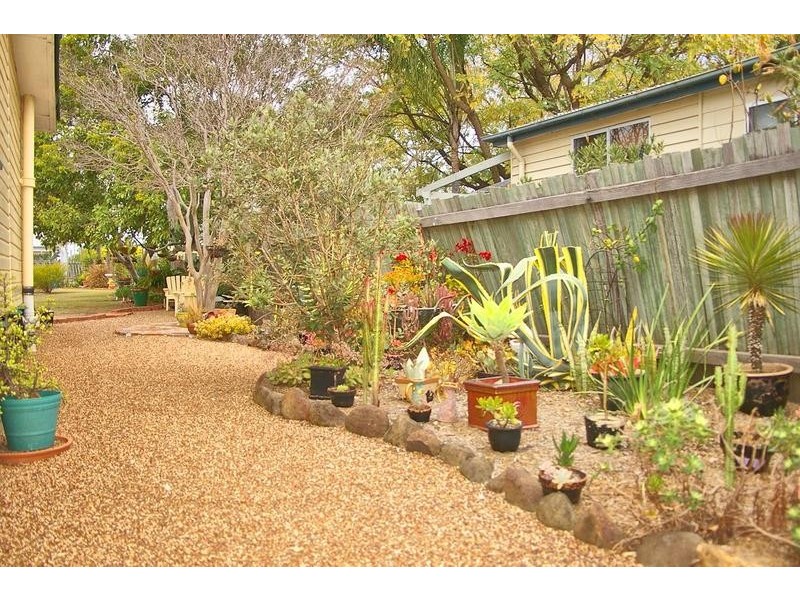 5 Wooburn Street, Dalby QLD 4405