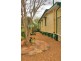 5 Wooburn Street, Dalby QLD 4405