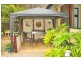 5 Wooburn Street, Dalby QLD 4405