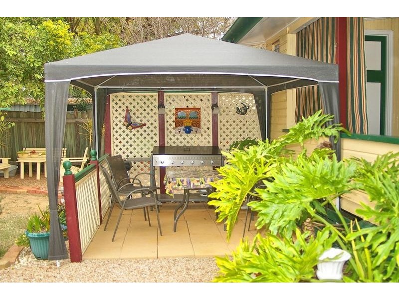 5 Wooburn Street, Dalby QLD 4405