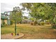 5 Wooburn Street, Dalby QLD 4405