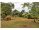 5 Wooburn Street, Dalby QLD 4405