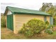 5 Wooburn Street, Dalby QLD 4405