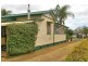 5 Wooburn Street, Dalby QLD 4405