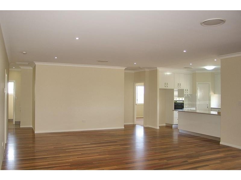 Lot 1 Argyle Court, Dalby QLD 4405