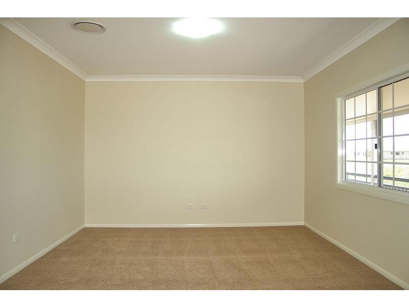 Lot 1 Argyle Court, Dalby QLD 4405