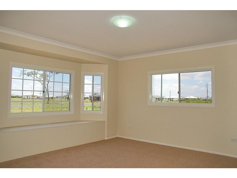 Lot 1 Argyle Court, Dalby QLD 4405