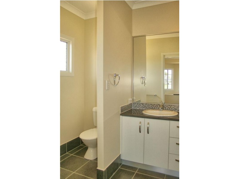 Lot 1 Argyle Court, Dalby QLD 4405