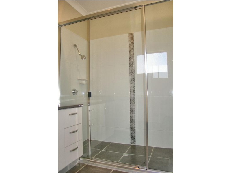 Lot 1 Argyle Court, Dalby QLD 4405