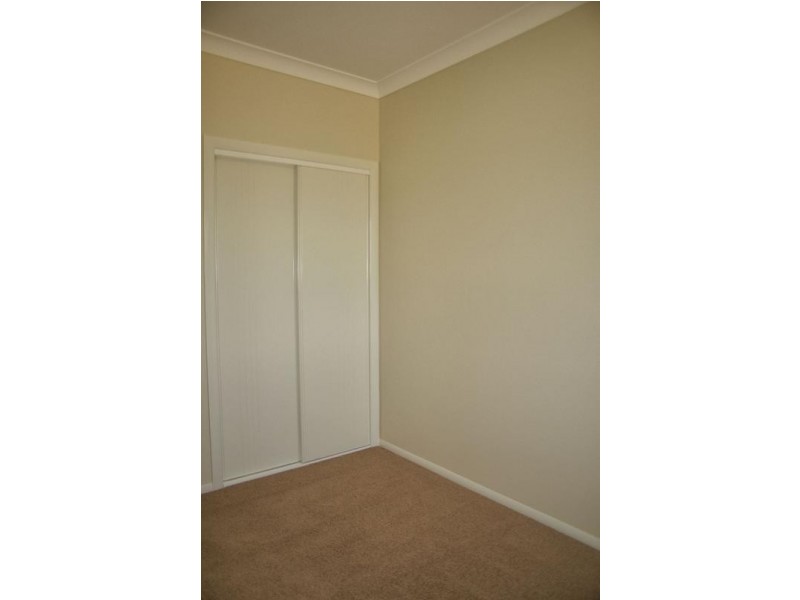 Lot 1 Argyle Court, Dalby QLD 4405