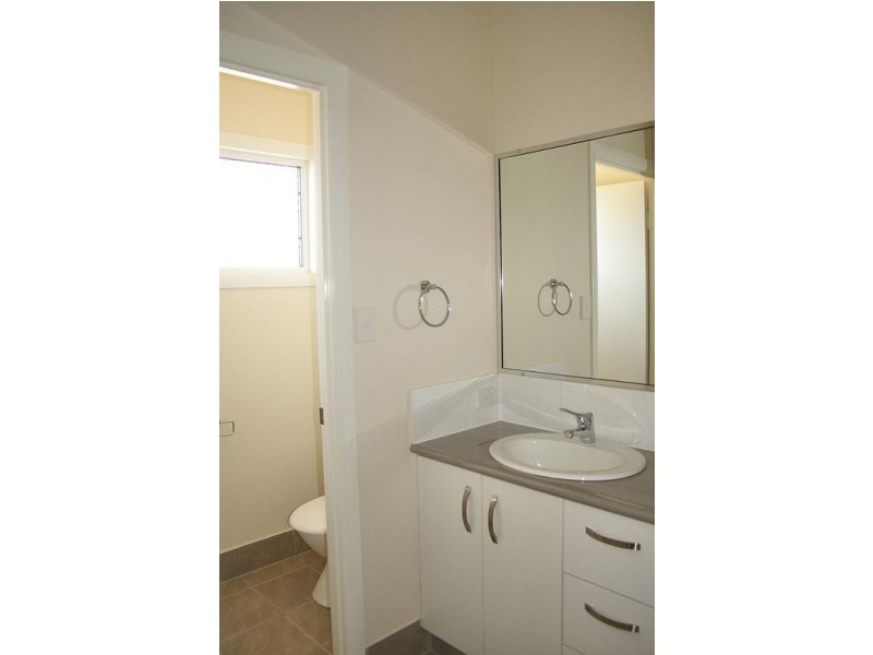 Lot 1 Argyle Court, Dalby QLD 4405