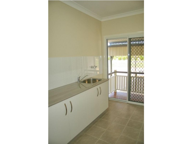 Lot 1 Argyle Court, Dalby QLD 4405