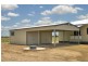 Lot 1 Argyle Court, Dalby QLD 4405