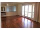 137 Bunya Street, Dalby QLD 4405