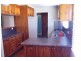 137 Bunya Street, Dalby QLD 4405