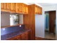 137 Bunya Street, Dalby QLD 4405