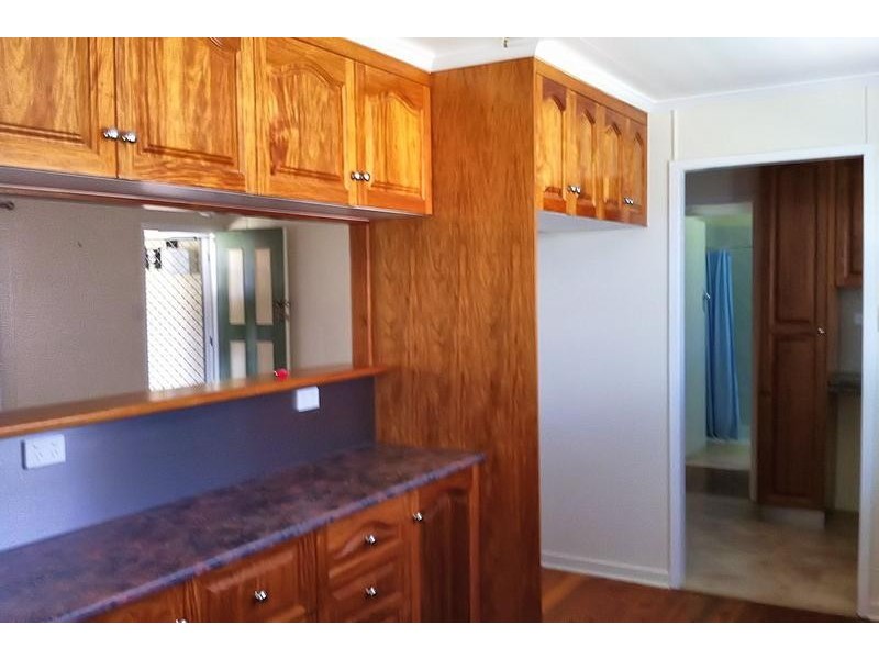 137 Bunya Street, Dalby QLD 4405