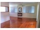137 Bunya Street, Dalby QLD 4405